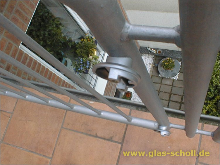 (c) 2006  www.Glas-Scholl.de